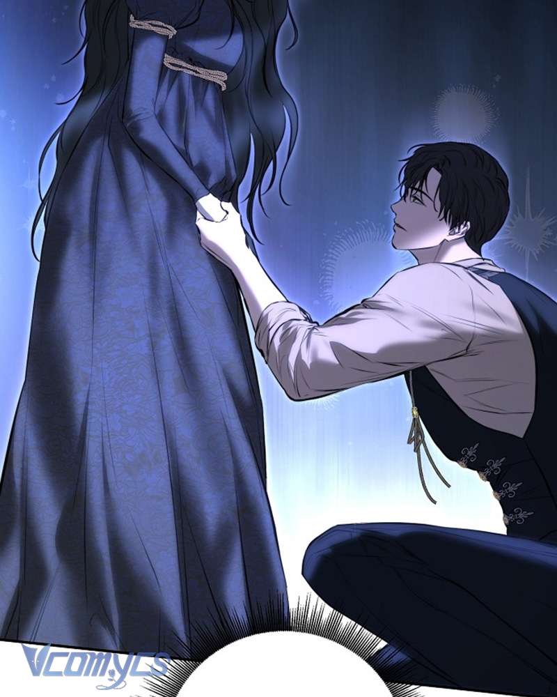 Hãy Dạy Em Cách Khao Khát Chap 18 - Trang 2