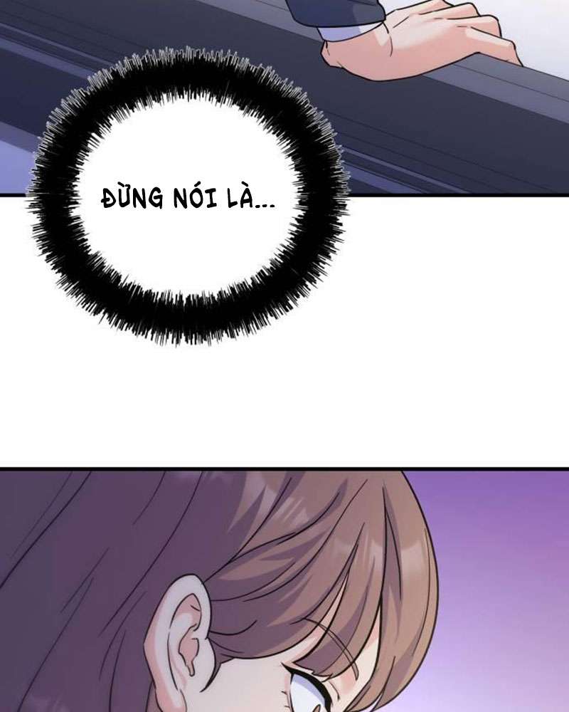 Vì Một Kết Thúc Viên Mãn Cho Đôi Ta Chap 5 - Trang 2