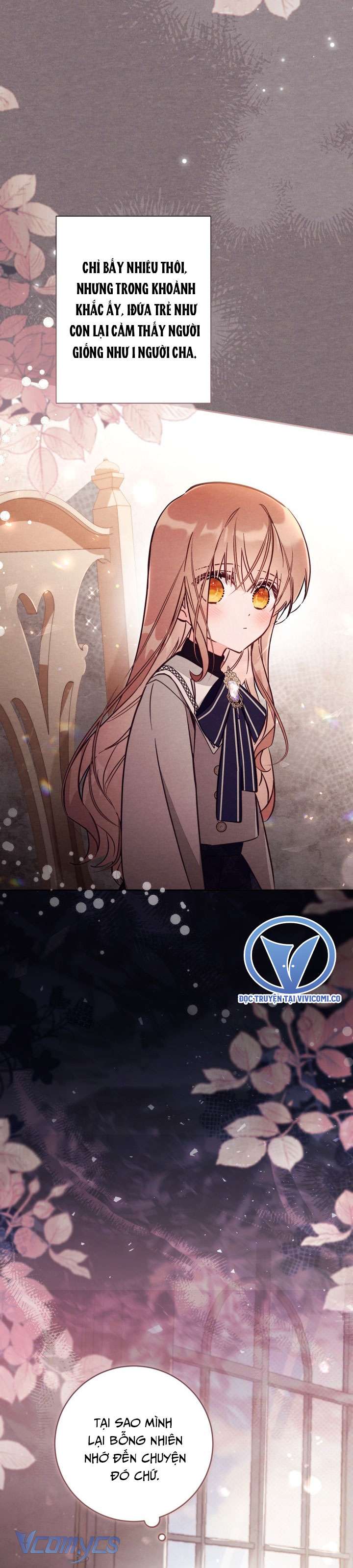 Không Có Chỗ Cho Kẻ Giả Mạo Chap 82 - Next Chap 82