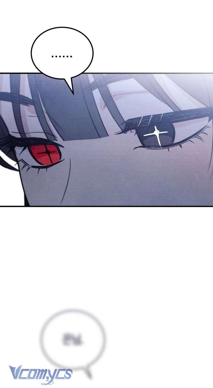 Hoa Lam Tinh Chap 32 - Next 