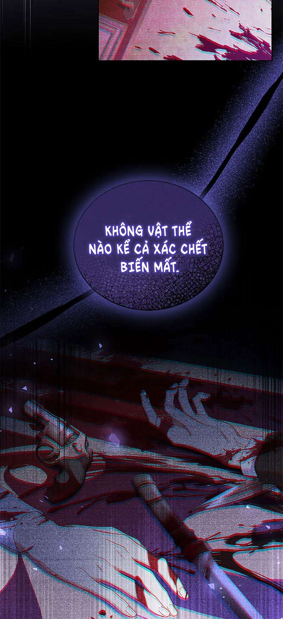 Hầu Gái Trong Trò Chơi Harem Ngược Muốn Nghỉ Việc Chap 46 - Trang 4