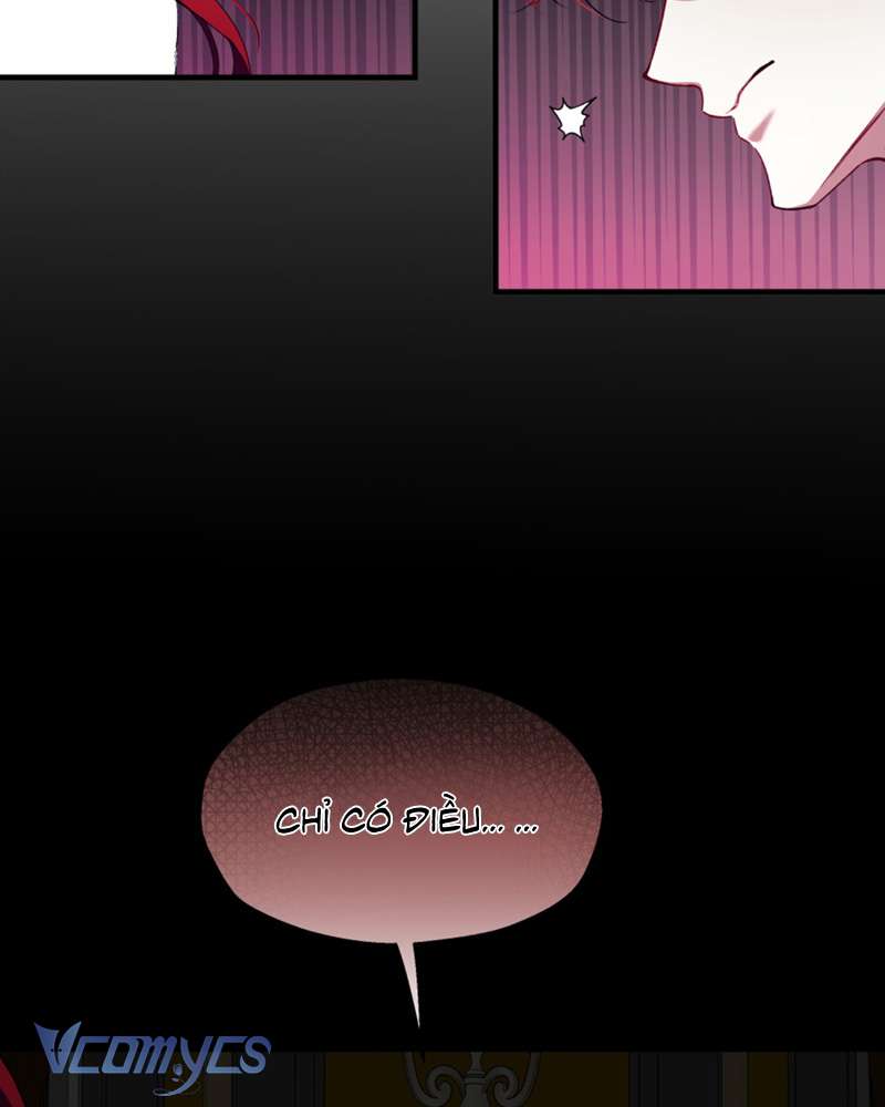 Cô Ấy Sẽ Thuần Hóa Các Anh Hùng Chap 21 - Next Chap 22