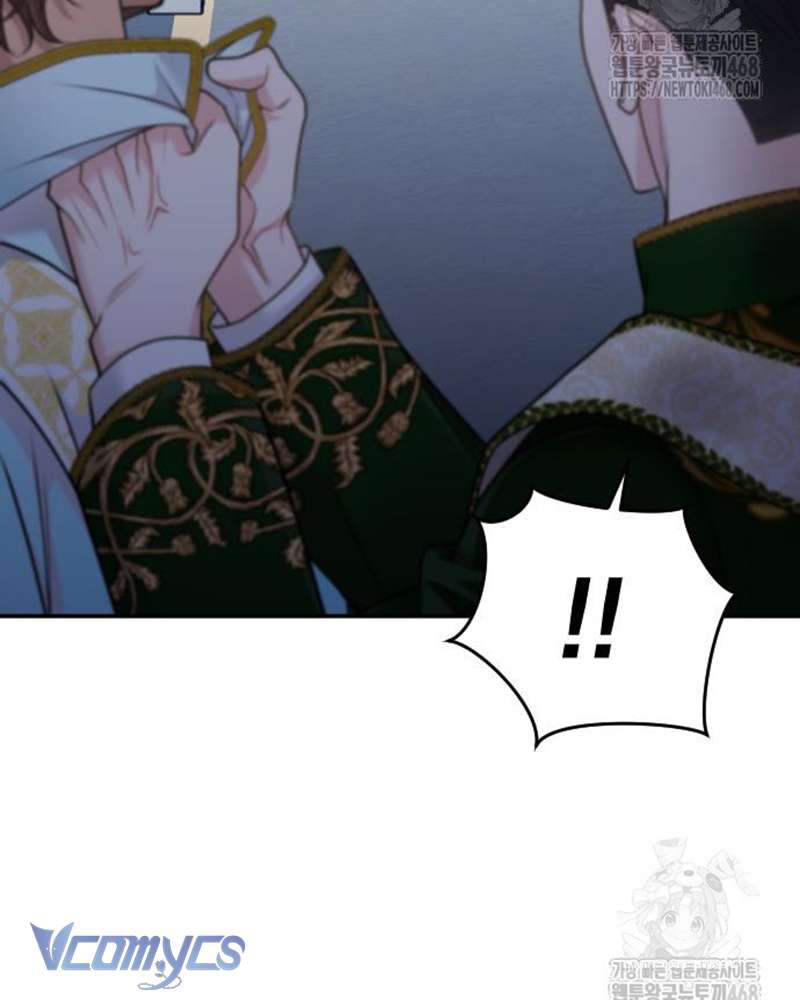 Trước Khi Em Có Ý Định Chạy Trốn Ta Sẽ Ngăn Chặn Nó Chap 17 - Next Chap 18