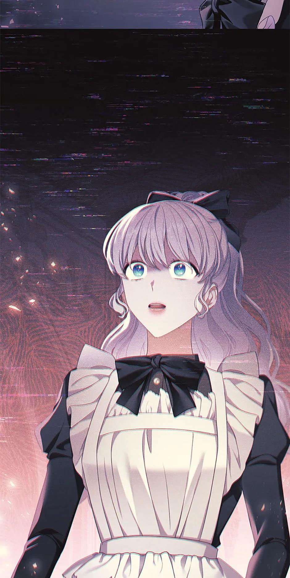 Hầu Gái Trong Trò Chơi Harem Ngược Muốn Nghỉ Việc Chap 51 - Trang 4