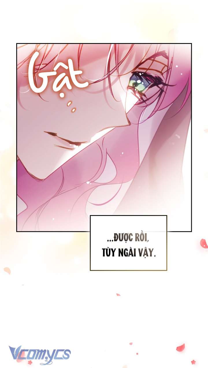 Kết Cục Của Nhân Vật Phản Diện Chỉ Có Thể Là Cái Chết Chap 181 - Trang 4