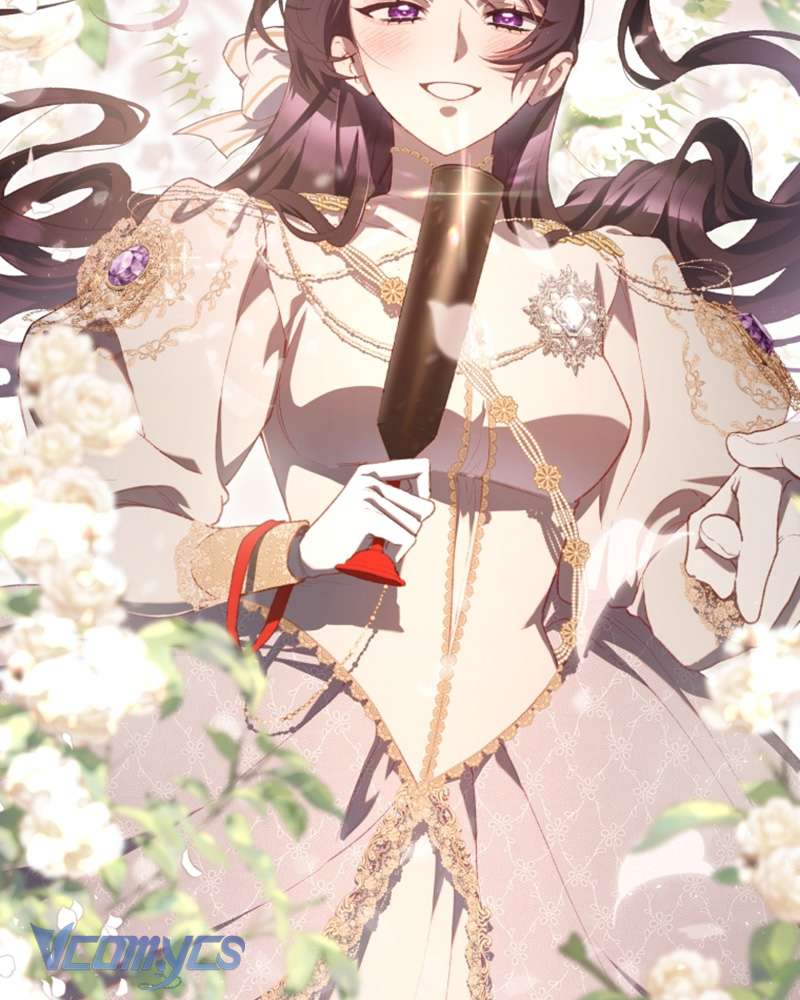 [Sứa Biển] Em Trai Tôi Là Hoàng Đế Ngang Ngược Chap 94 - Trang 2