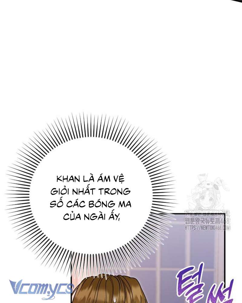 Trước Khi Em Có Ý Định Chạy Trốn Ta Sẽ Ngăn Chặn Nó Chap 21 - Trang 3