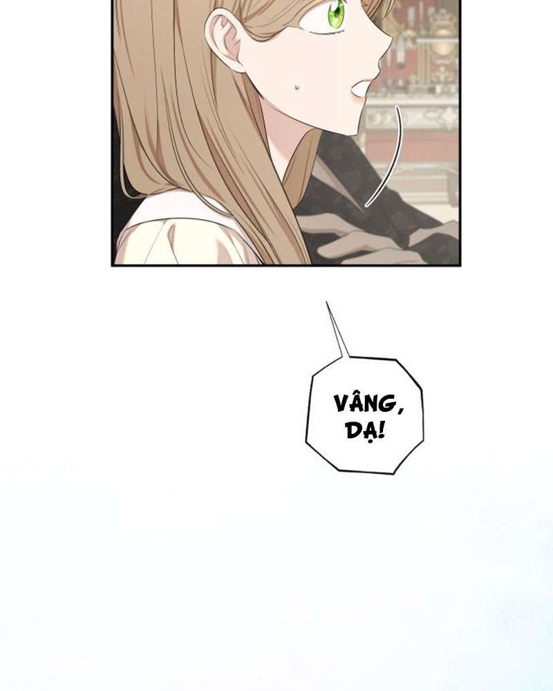 Trận Đấu Đồng Đội Của Những Tài Xế Xe Tải Chap 37 - Trang 4