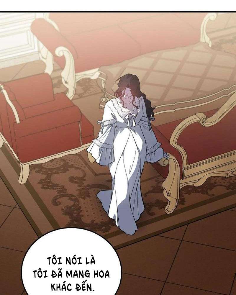 Nữ Hầu Báo Thù: Thời Khắc Cuối Cùng Chap 37 - Trang 2