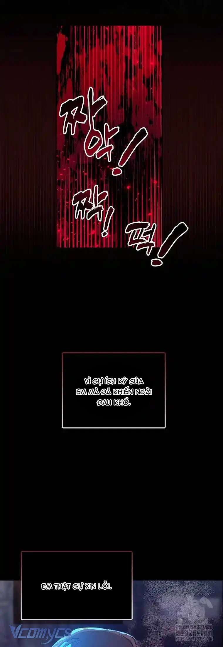 Bệ Hạ Xin Đừng Giết Tôi!!! Chap 120 - Next Chapter 120.1