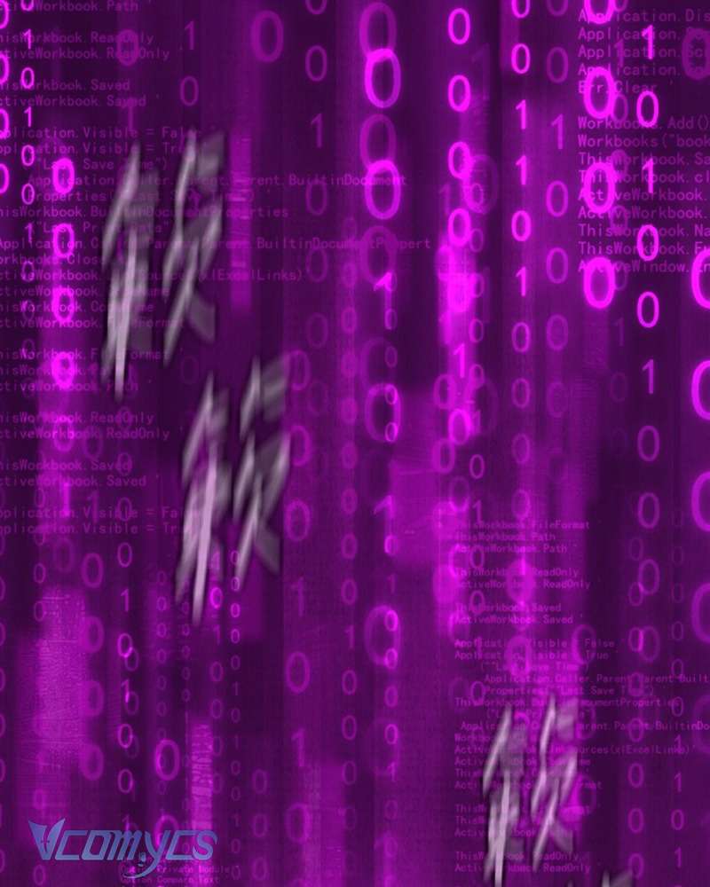 Ác Chi Hoàn Chap 53 - Next Chapter 54