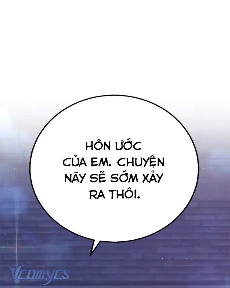 [Sứa Biển] Em Trai Tôi Là Hoàng Đế Ngang Ngược Chap 24 - Trang 2