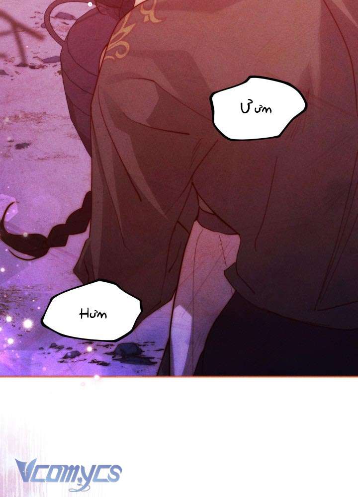 Tiếng Trống Vang Dội Chap 51 - Trang 2