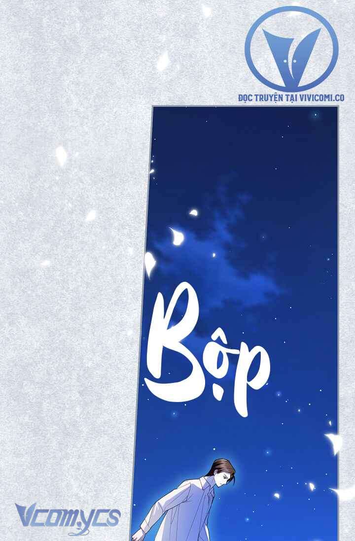 Phương Pháp Che Giấu Đứa Con Của Hoàng Đế Chap 121 - Trang 3