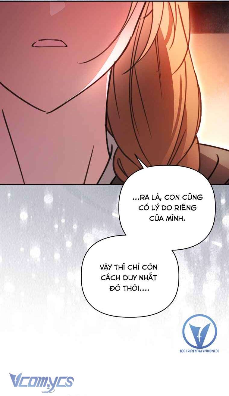 Mọt Sách Là Bạo Quân Chap 33 - Trang 3