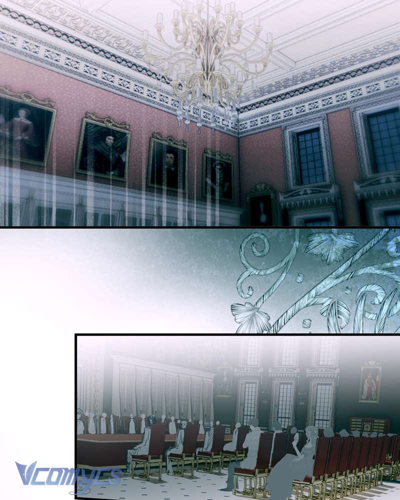 Cô Ấy Sẽ Thuần Hóa Các Anh Hùng Chapter 9 - Next Chap 10