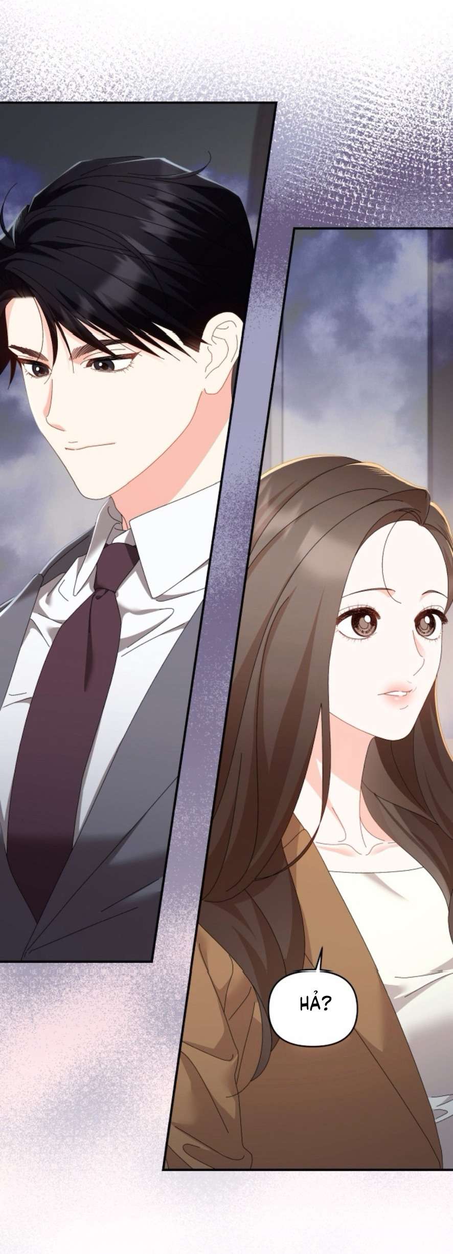 Chính Sách Khuyến Khích Chap 12 - Trang 2