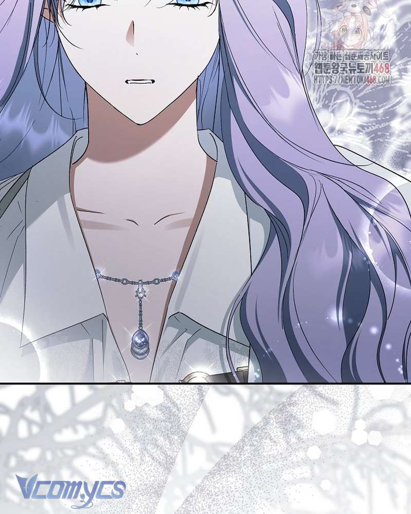 Các Nam Chính Đã Bị Nữ Phụ Cướp Mất Chap 62 - Trang 2