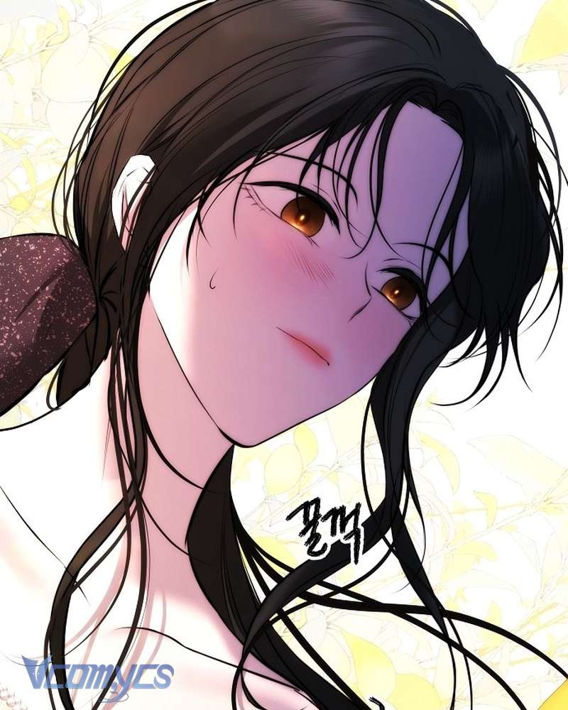 Hãy Dạy Em Cách Khao Khát Chap 30 - Trang 2