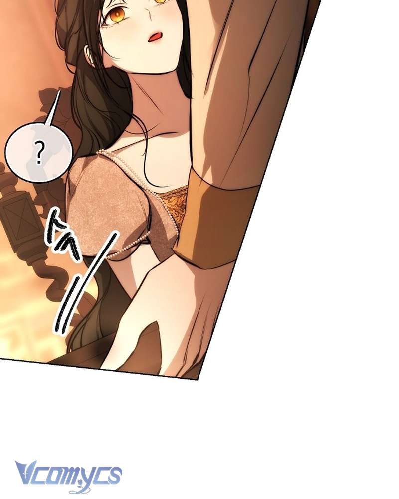 Hãy Dạy Em Cách Khao Khát Chap 29 - Trang 2