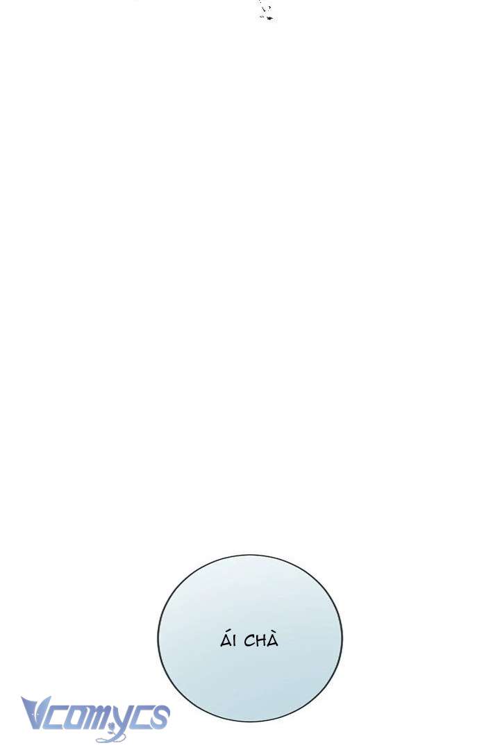 Sự Báo Thù Của Một Vị Thánh Chap 111 - Trang 2