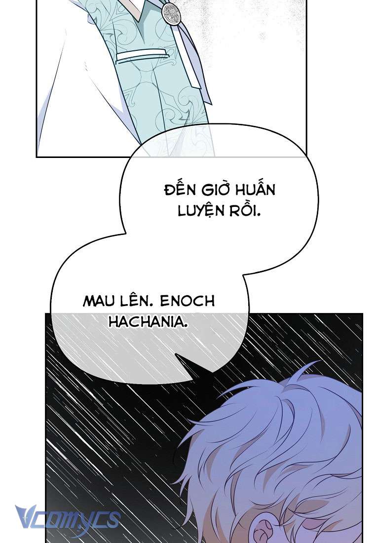 Đứa Trẻ Côn Đồ Nhà Công Tước Chapter 14 - Trang 4