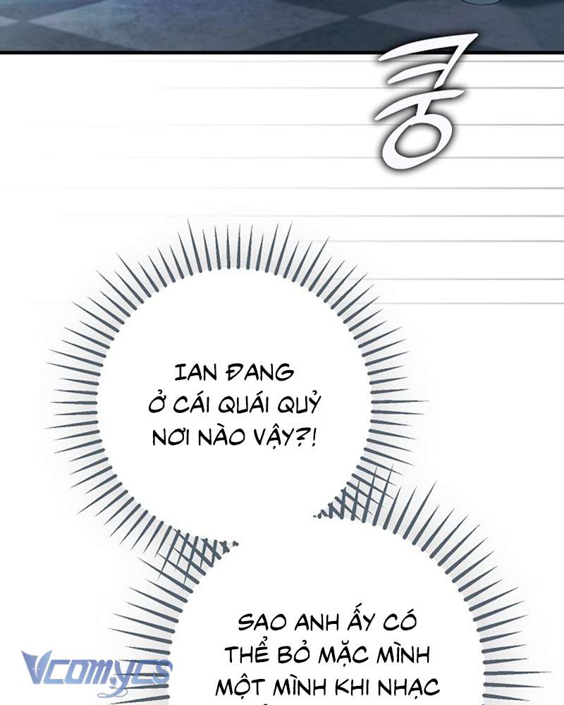 Các Nam Chính Đã Bị Nữ Phụ Cướp Mất Chap 52 - Trang 3