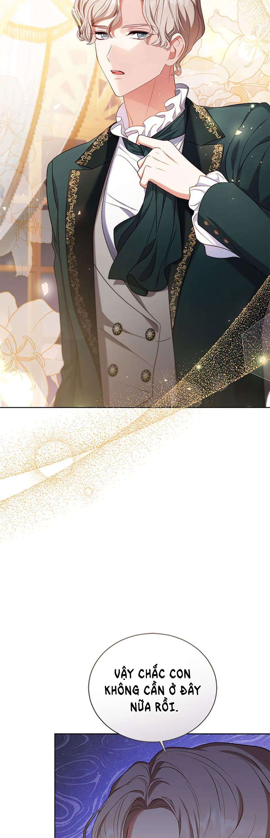 Hầu Gái Trong Trò Chơi Harem Ngược Muốn Nghỉ Việc Chap 47 - Trang 4