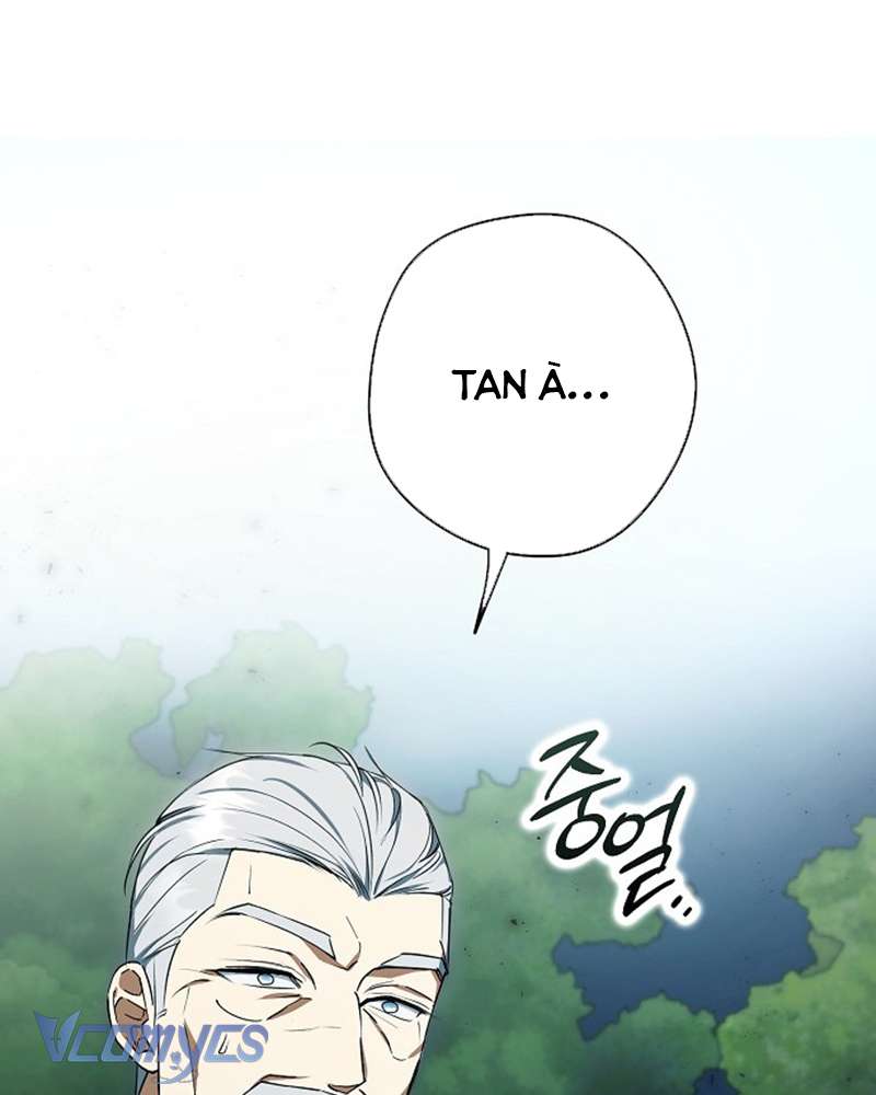 Các Nam Chính Đã Bị Nữ Phụ Cướp Mất Chap 41 - Next Chap 42