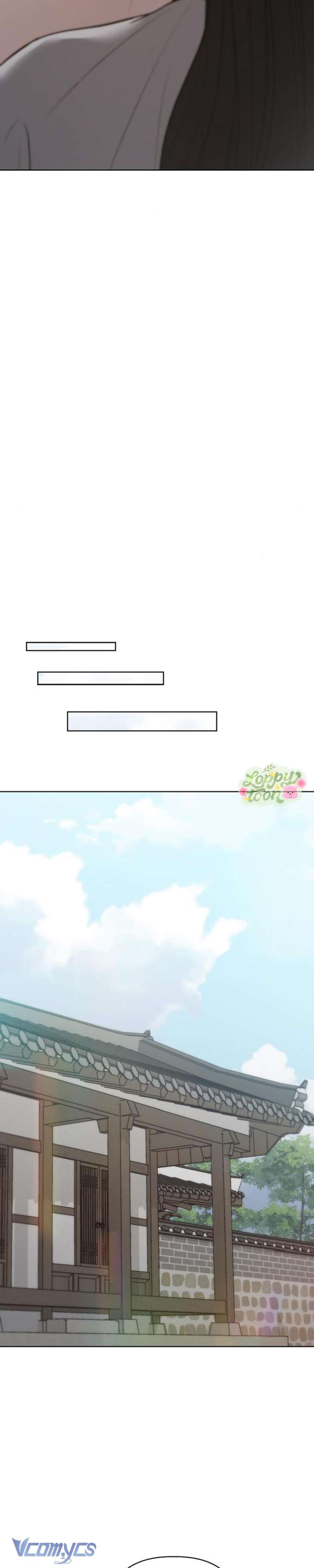 Quỷ Hồn Chap 33 - Next Chap 34