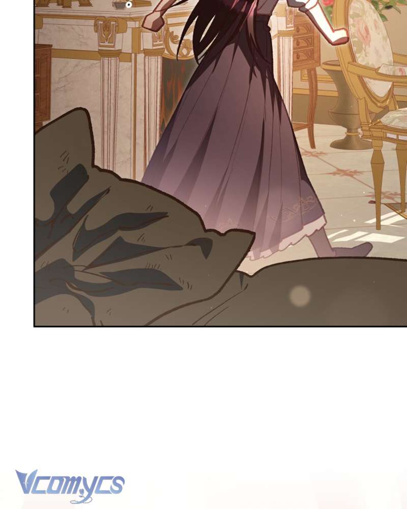 [Sứa Biển] Em Trai Tôi Là Hoàng Đế Ngang Ngược Chap 79 - Trang 2