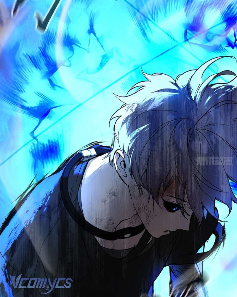 Ác Chi Hoàn Chapter 45 - Trang 4