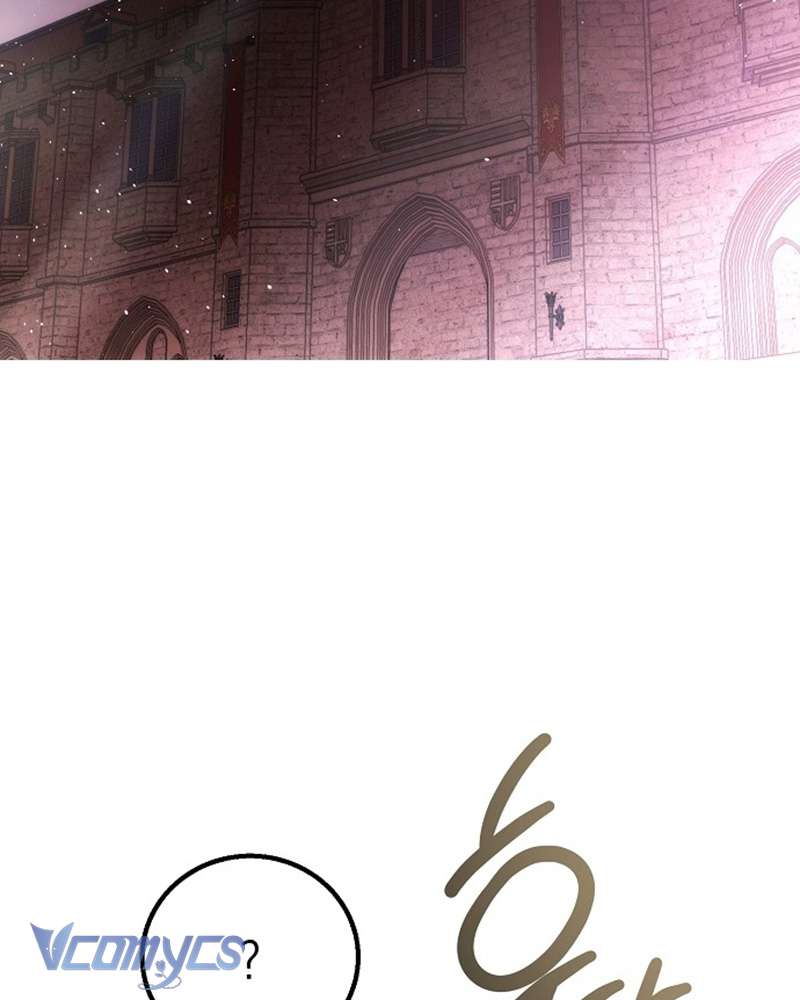 Hãy Dạy Em Cách Khao Khát Chap 20 - Trang 2