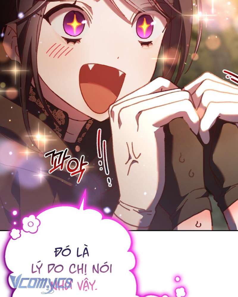 [Sứa Biển] Em Trai Tôi Là Hoàng Đế Ngang Ngược Chap 62 - Next Chap 63