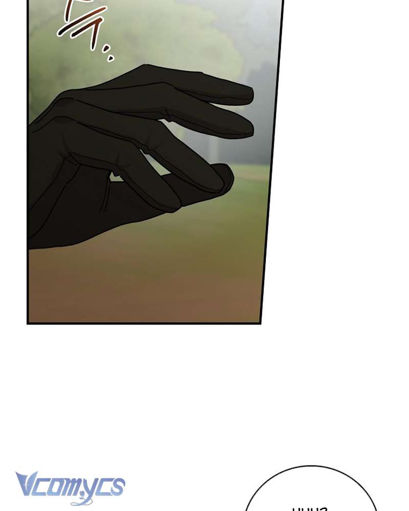 Chị Gái Của Nhân Vật Phản Diện Hôm Nay Cũng Đang Đau Khổ Chapter 62 - Trang 4