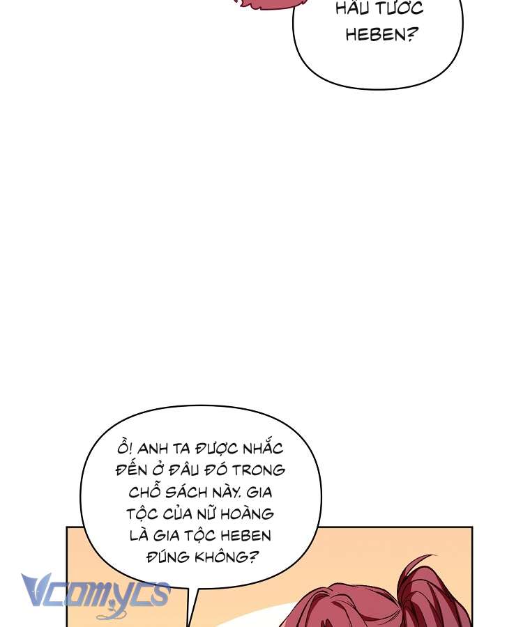 Cuộc Sống Thứ Hai Trên Thảm Đỏ Chap 4 - Trang 3