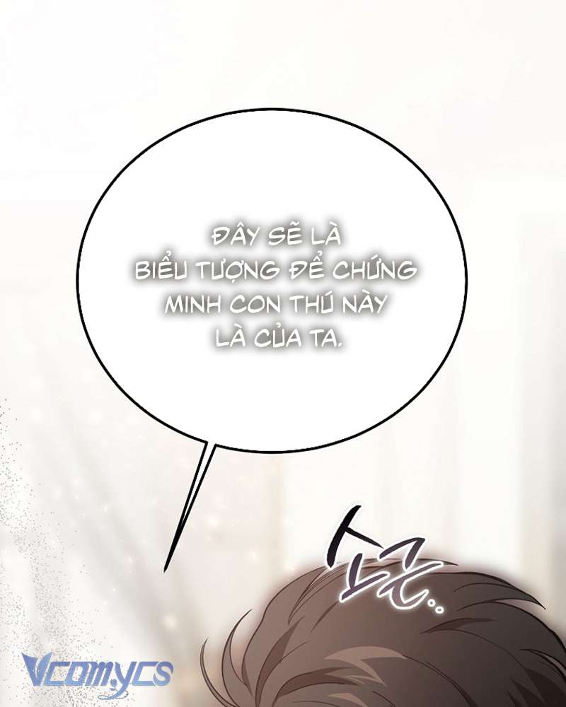 Ác Quỷ Nuôi Dưỡng Tiểu Thư Chapter 33 - Trang 4