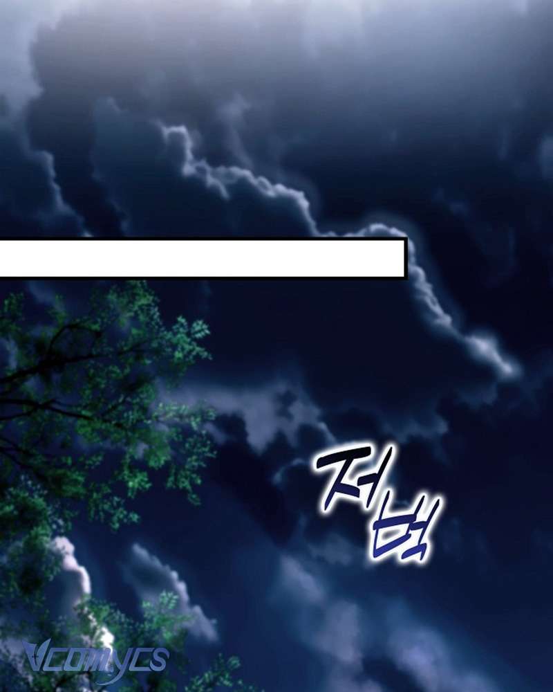 Các Nam Chính Đã Bị Nữ Phụ Cướp Mất Chap 58 - Trang 3