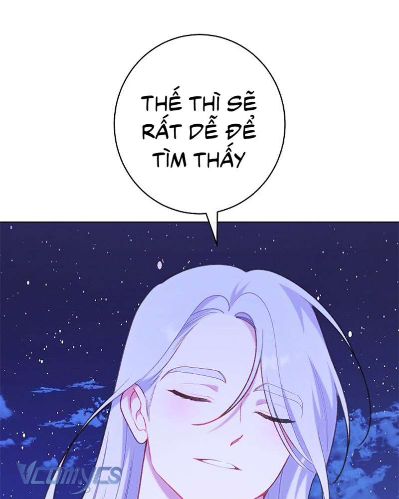 Hầu Gái Độc Quyền Của Hoàng Hậu Phản Diện Chap 80 - Trang 4