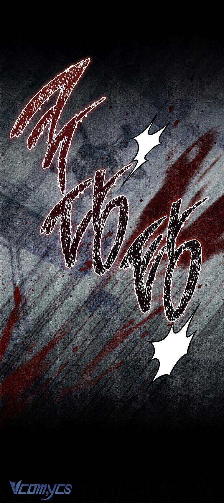 100 lời nguyền tại dinh thự Illestone Chap 9 - Trang 3