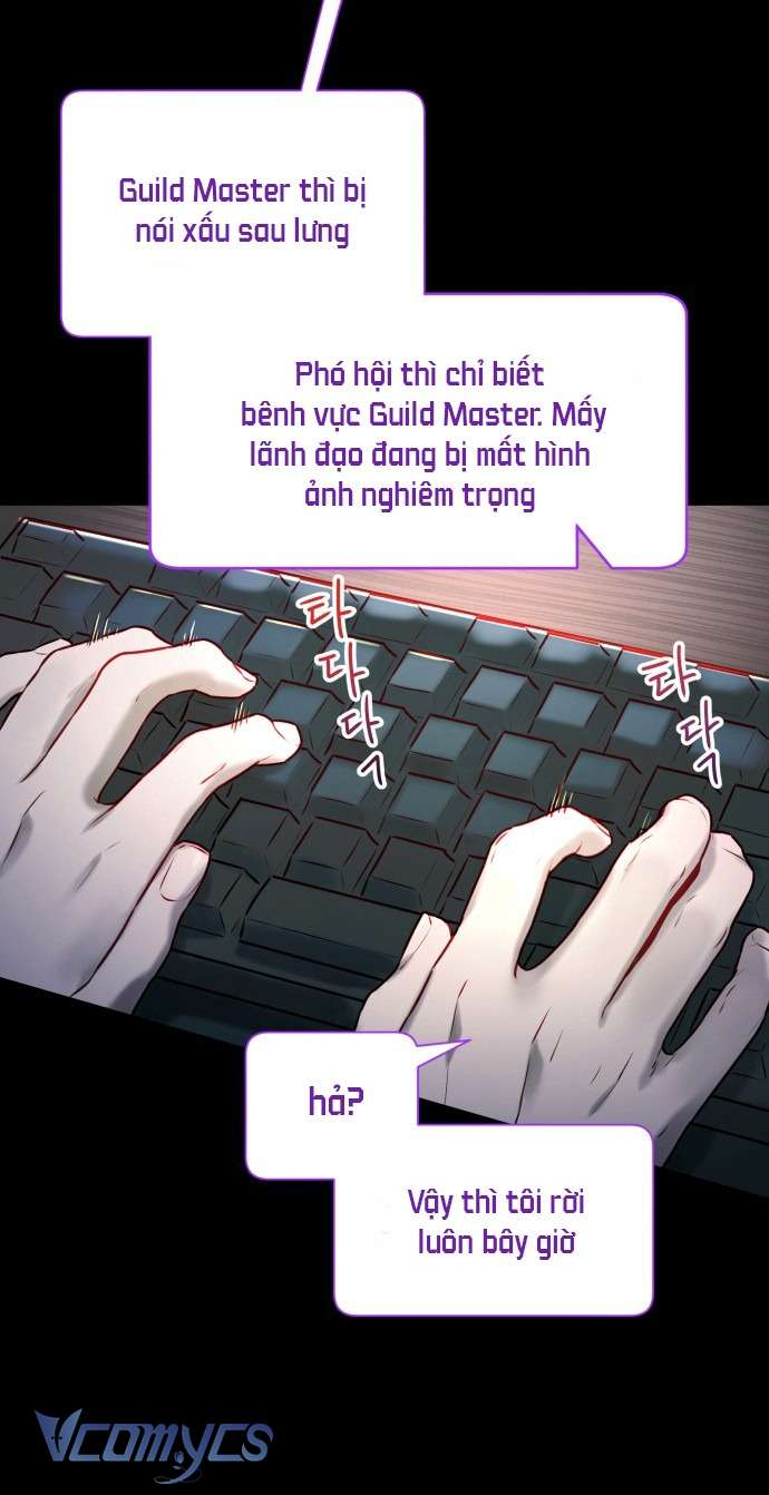 Góc Trải Nghiệm Nho Nhỏ Chap 5 - Trang 2