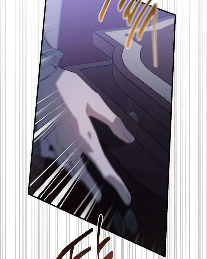 Nữ Hầu Báo Thù: Thời Khắc Cuối Cùng Chap 39 - Trang 3