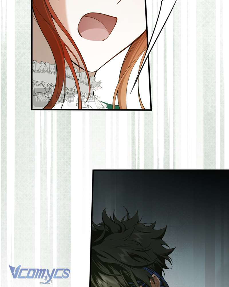 Cô Ấy Sẽ Thuần Hóa Các Anh Hùng Chap 14 - Next Chap 15