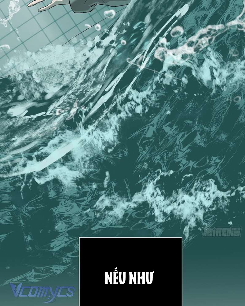 Ác Chi Hoàn Chapter 45 - Trang 4