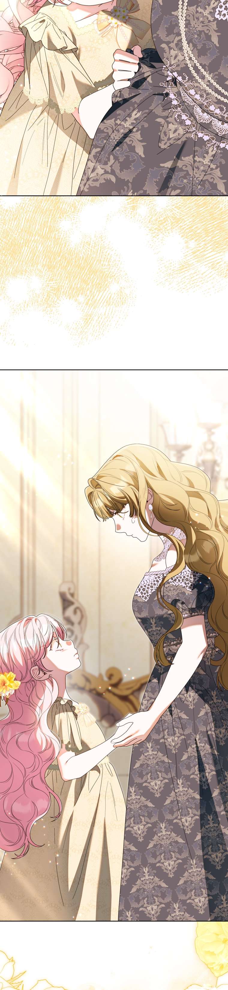 Thà Là Để Tôi Trở Thành Nữ Hoàng Chap 75 - Next Chap 76