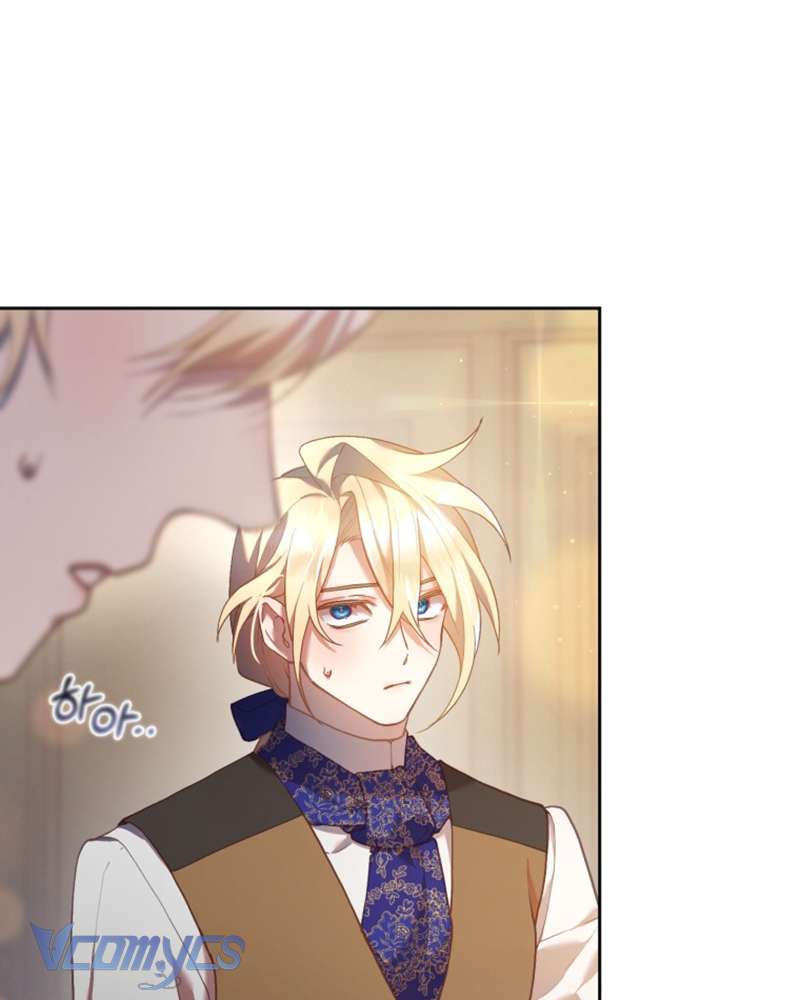 [Sứa Biển] Em Trai Tôi Là Hoàng Đế Ngang Ngược Chap 32 - Next Chap 33