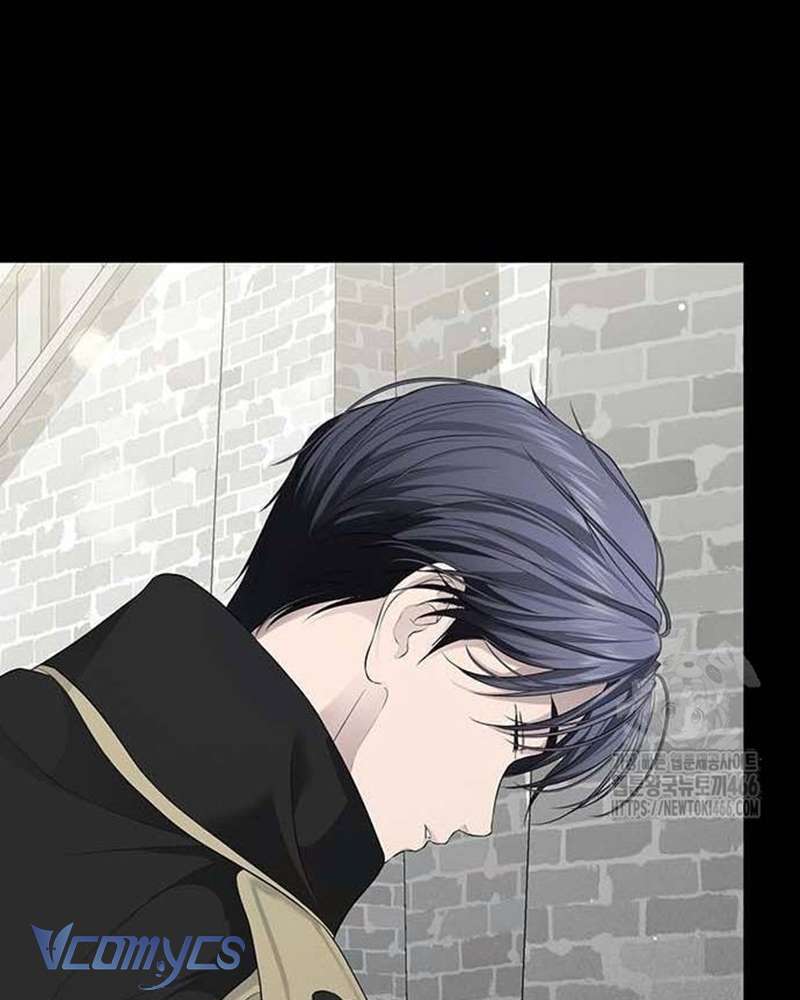 Praesepe Bên Ngoài Chiếc Lồng Chap 13 - Trang 4