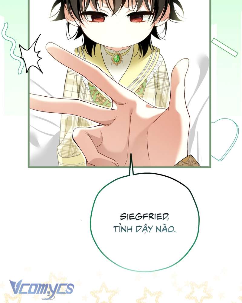 Cô Ấy Sẽ Thuần Hóa Các Anh Hùng Chap 29 - Next 