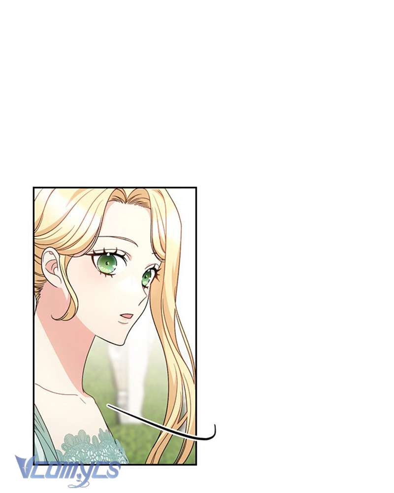 Tôi Đã Nuôi Dạy Em Gái Mình Một Cách Hoàn Hảo Chapter 22 - Next Chapter 23