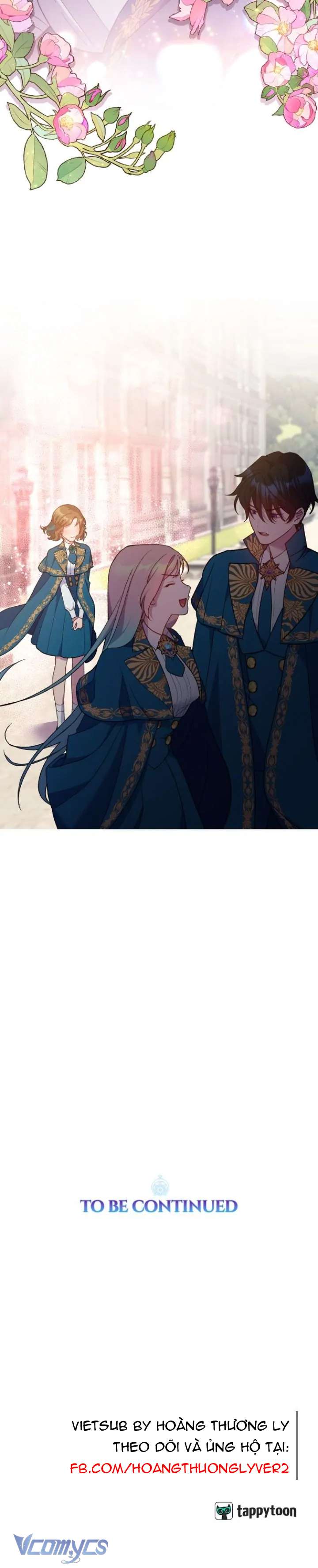 Pháp Sư Hiện Kim Trong Trò Chơi Lỗi Chap 15 - Trang 4